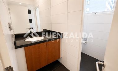 Local Comercial en Arriendo en Av. Bilbao