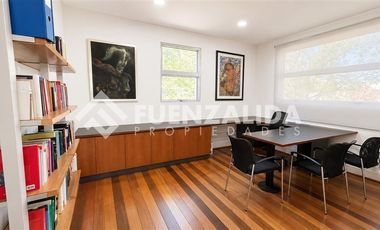 Local Comercial en Arriendo en Av. Bilbao