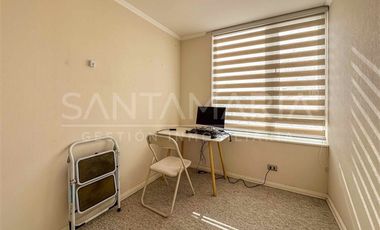 Departamento en Venta en Calle L, Talcahuano