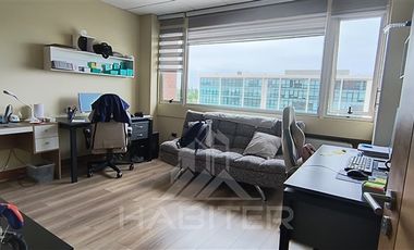 Oficina en Venta en 30 Oriente con 3 Norte