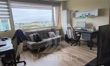 Oficina en Venta en 30 Oriente con 3 Norte