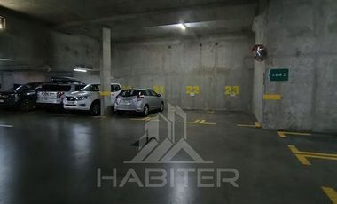 Oficina en Venta en 30 Oriente con 3 Norte