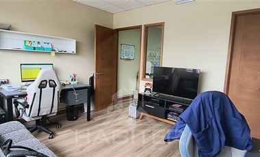 Oficina en Venta en 30 Oriente con 3 Norte