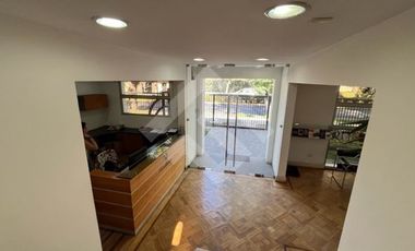 Terreno Construccion  en Arriendo en Av. Bilbao