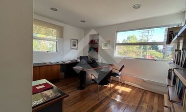 Terreno Construccion  en Arriendo en Av. Bilbao