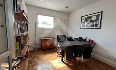 Terreno Construccion  en Arriendo en Av. Bilbao