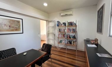 Terreno Construccion  en Arriendo en Av. Bilbao