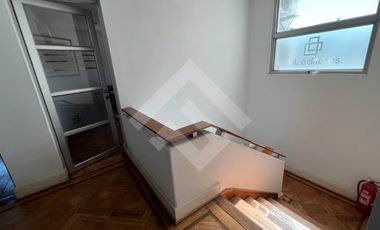 Terreno Construccion  en Arriendo en Av. Bilbao