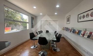 Terreno Construccion  en Arriendo en Av. Bilbao