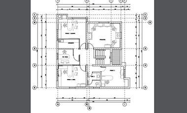 Terreno Construccion  en Arriendo en Av. Bilbao