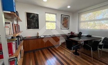 Terreno Construccion  en Arriendo en Av. Bilbao