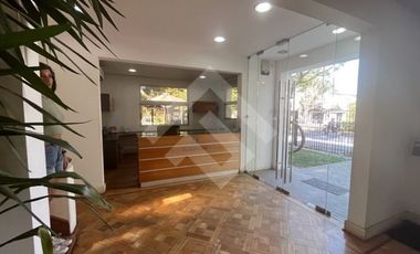 Terreno Construccion  en Arriendo en Av. Bilbao