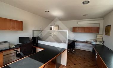 Terreno Construccion  en Arriendo en Av. Bilbao