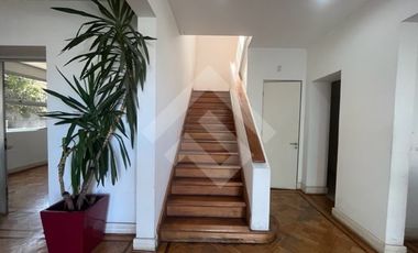 Terreno Construccion  en Arriendo en Av. Bilbao