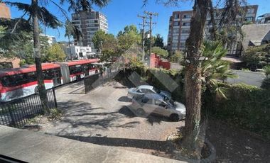 Terreno Construccion  en Arriendo en Av. Bilbao