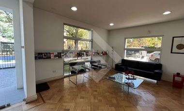 Terreno Construccion  en Arriendo en Av. Bilbao