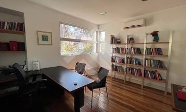 Terreno Construccion  en Arriendo en Av. Bilbao