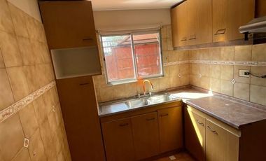 Casa en Arriendo en Casa en Arriendo Sector Santa Elvira