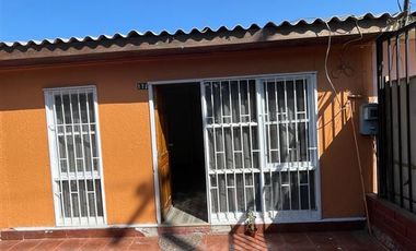 Casa en Arriendo en Casa en Arriendo Sector Santa Elvira