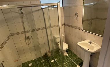 Casa en Arriendo en Casa en Arriendo Sector Santa Elvira