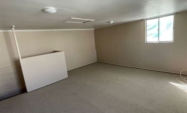 Casa en Arriendo en Casa en Arriendo Sector Santa Elvira