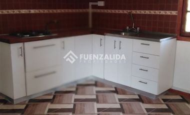 Casa en Venta en A 240 mts de la Ruta 68 y Cuesta Zapata a 600mts