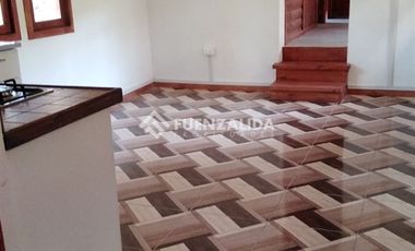 Casa en Venta en A 240 mts de la Ruta 68 y Cuesta Zapata a 600mts