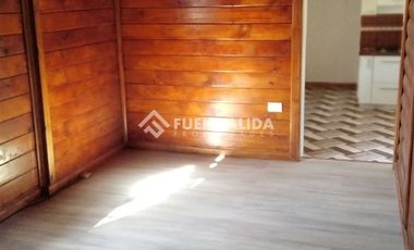 Casa en Venta en A 240 mts de la Ruta 68 y Cuesta Zapata a 600mts