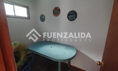 Casa en Venta en A 240 mts de la Ruta 68 y Cuesta Zapata a 600mts