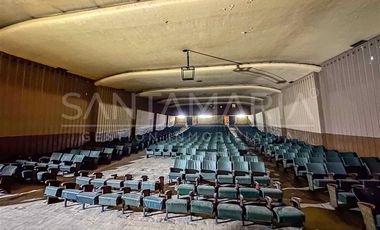 Local Comercial en Venta en Caupolicán, Concepción