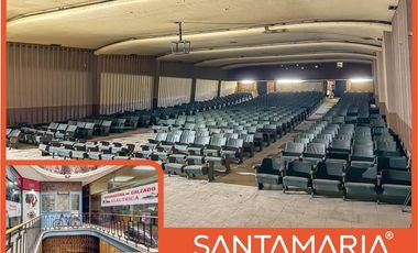 Local Comercial en Venta en Caupolicán, Concepción