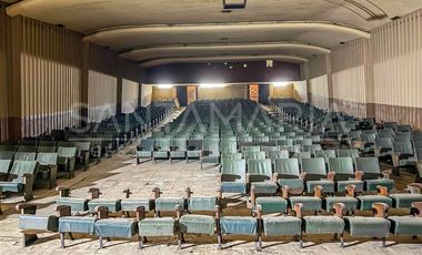 Local Comercial en Venta en Caupolicán, Concepción