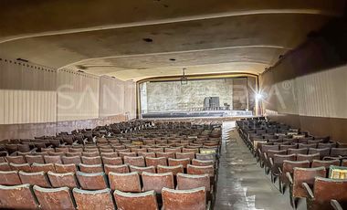 Local Comercial en Venta en Caupolicán, Concepción