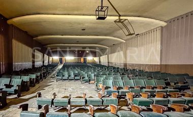 Local Comercial en Venta en Caupolicán, Concepción