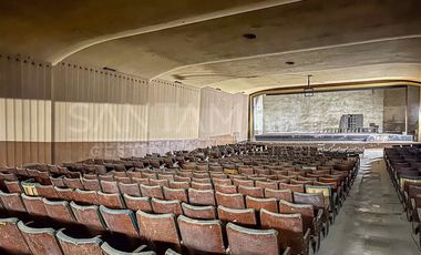 Local Comercial en Venta en Caupolicán, Concepción