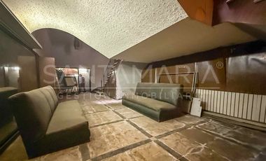 Local Comercial en Venta en Caupolicán, Concepción