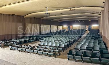 Local Comercial en Venta en Caupolicán, Concepción