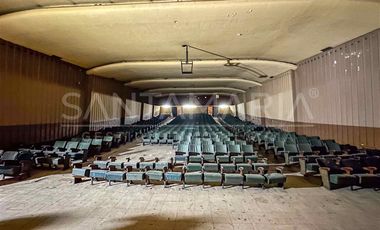 Local Comercial en Venta en Caupolicán, Concepción