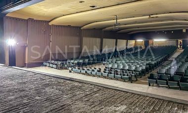 Local Comercial en Venta en Caupolicán, Concepción