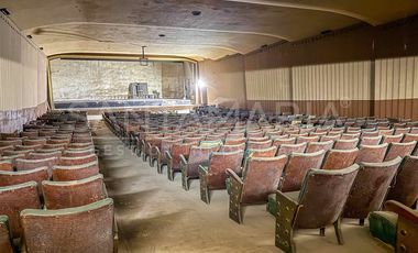 Local Comercial en Venta en Caupolicán, Concepción