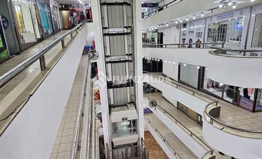 Local Comercial en Venta en San Antonio/Moneda