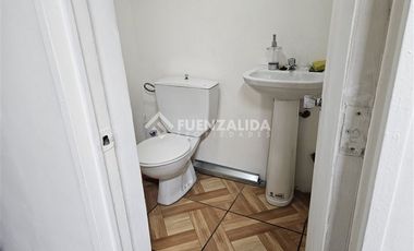 Local Comercial en Venta en San Antonio/Moneda