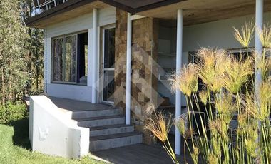 Parcela en Venta en RUTA-G 94