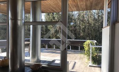 Parcela en Venta en RUTA-G 94