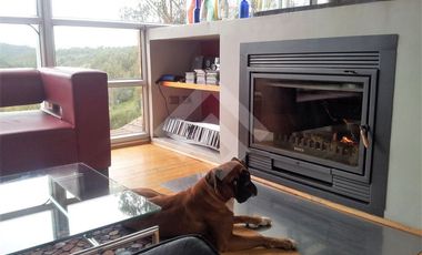 Parcela en Venta en RUTA-G 94