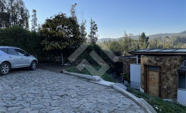 Parcela en Venta en RUTA-G 94