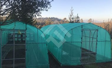 Parcela en Venta en RUTA-G 94