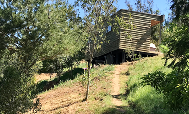 Parcela en Venta en RUTA-G 94