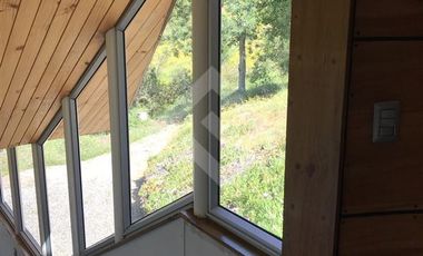 Parcela en Venta en RUTA-G 94