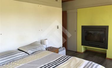 Parcela en Venta en RUTA-G 94